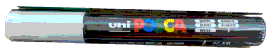 Posca marking pen