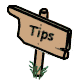 Some more tips