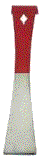 Hive tool